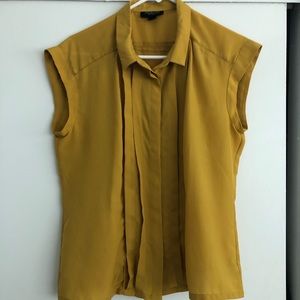 Jason Wu for Target Top, Size Large